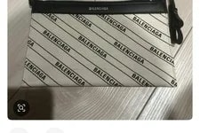 Balenciaga Limited Edition Vhtf Collection 3
