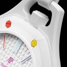 Swatch X AP Royal Pop PRE Sale | Orlando, FL | 16th May ⌚️🔥 4