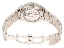 Omega Seamaster Aqua Terra 150M 231.10.42.21.02.001 Stainless Steel #DW1499 4