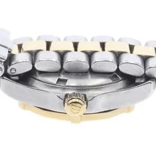 TAG Heuer WK1321 2000 Series Date Quartz 3