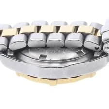 TAG Heuer WK1321 2000 Series Date Quartz 4
