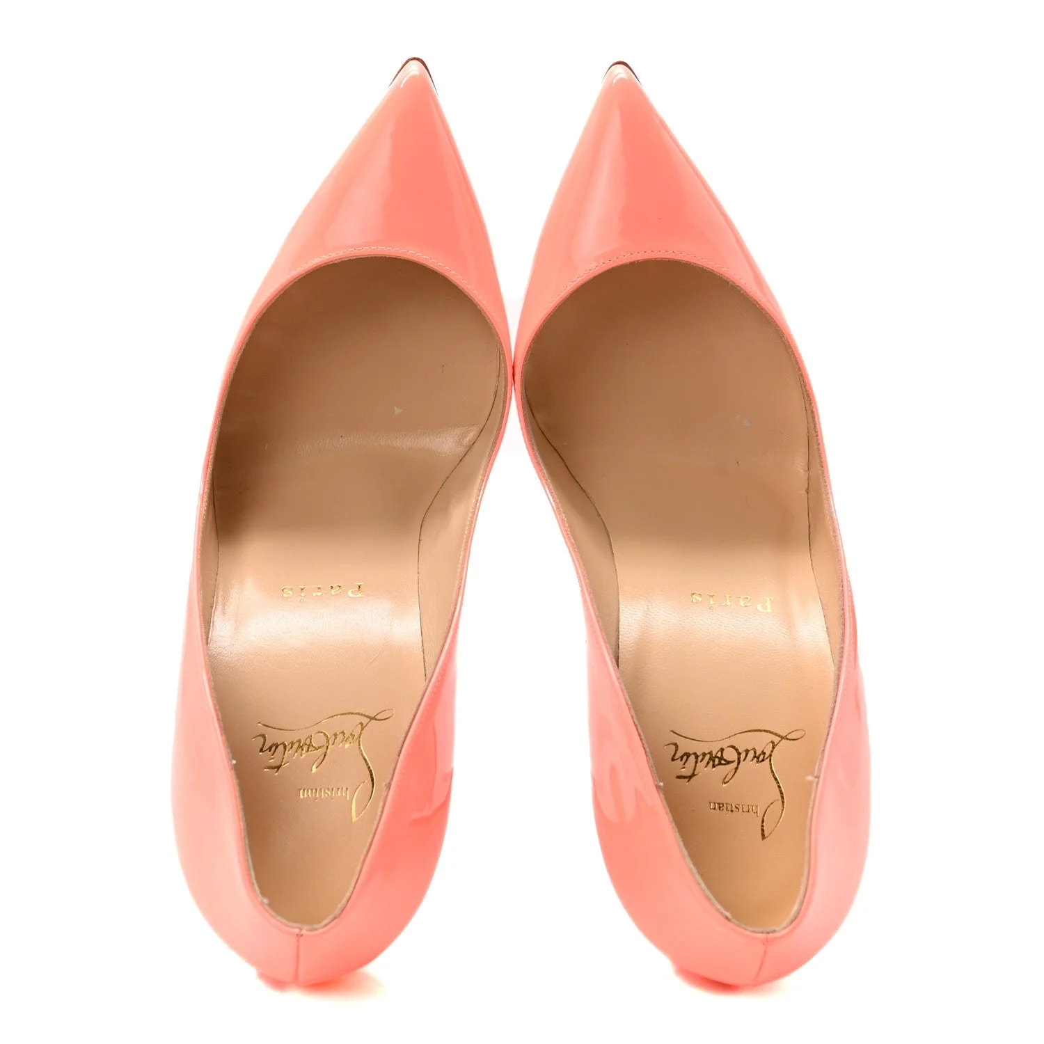 Pigalle Follies 100 37 2