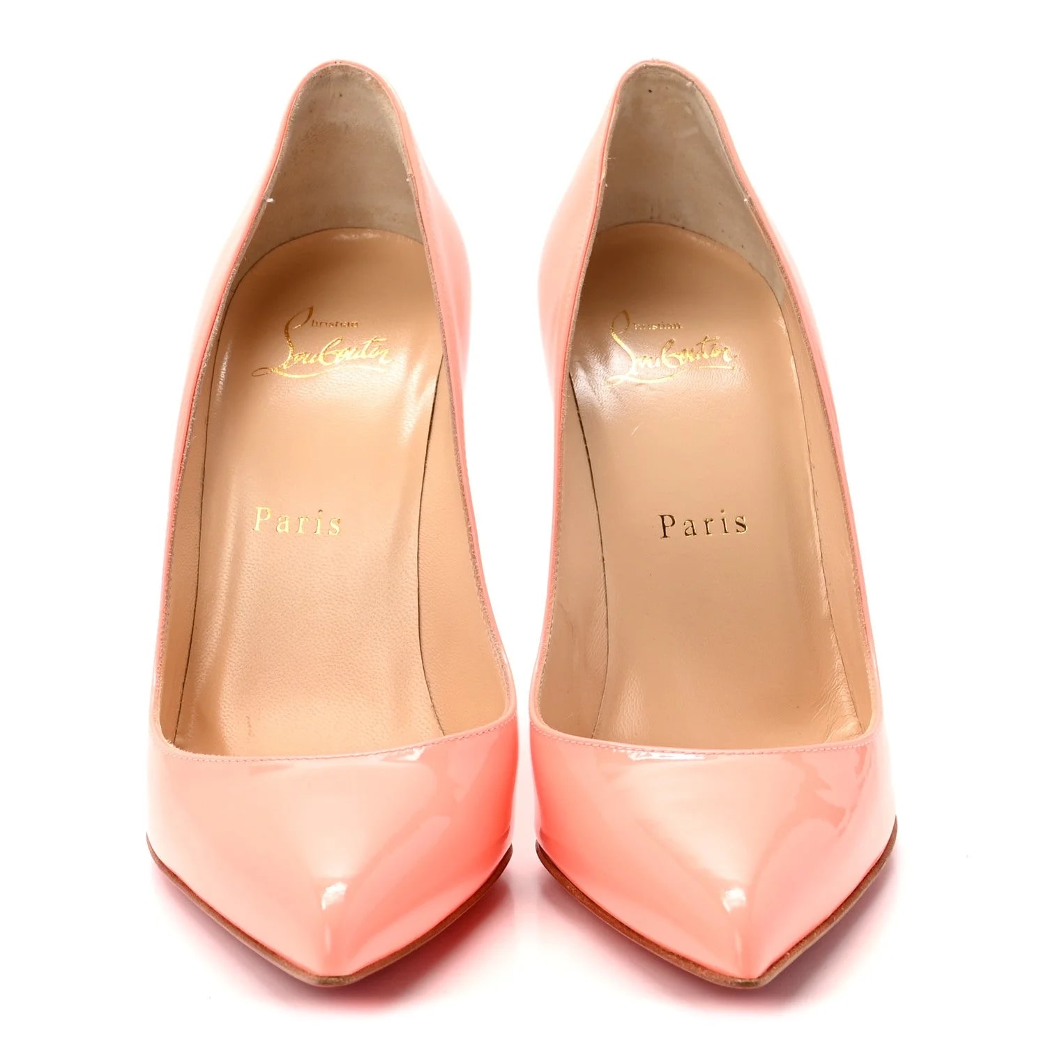 Pigalle Follies 100 37 3