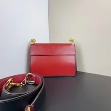 Fendi Kan I Crossbody With Strap 2
