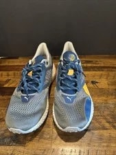 Puma Hybrid Astro Shoes NYC Marathon Limited Edition 2019 3