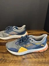 Puma Hybrid Astro Shoes NYC Marathon Limited Edition 2019 4