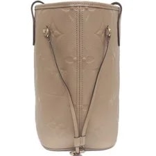 Louis Vuitton () Neverfull Amplant FUJI-0 3