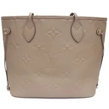 Louis Vuitton () Neverfull Amplant FUJI-0 4