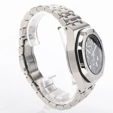Audemars Piguet Royal Oak Offshore Chronograph 25721ST.OO.1000ST.08 TO268489 3