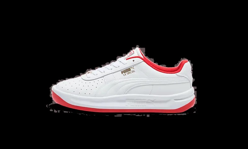GV Special " Pop " 398374 05 3