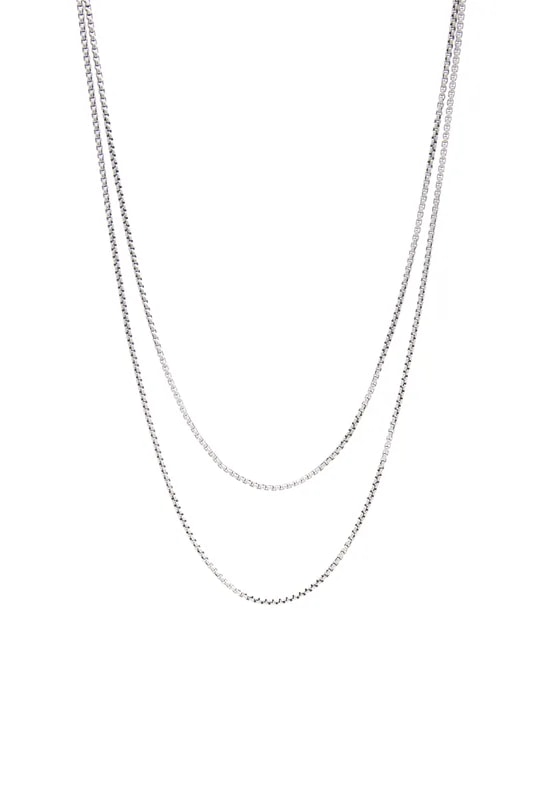 David Yurman — Cigar - Size 5 — Jewelry — resale