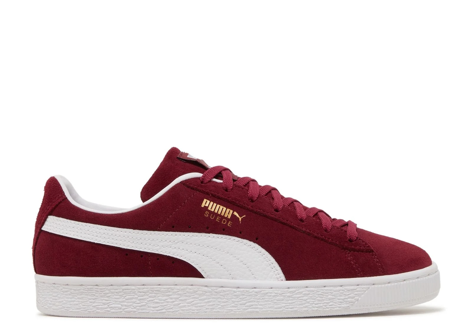 Puma — TMC X 'Status Symbol' — Sneaker — resale