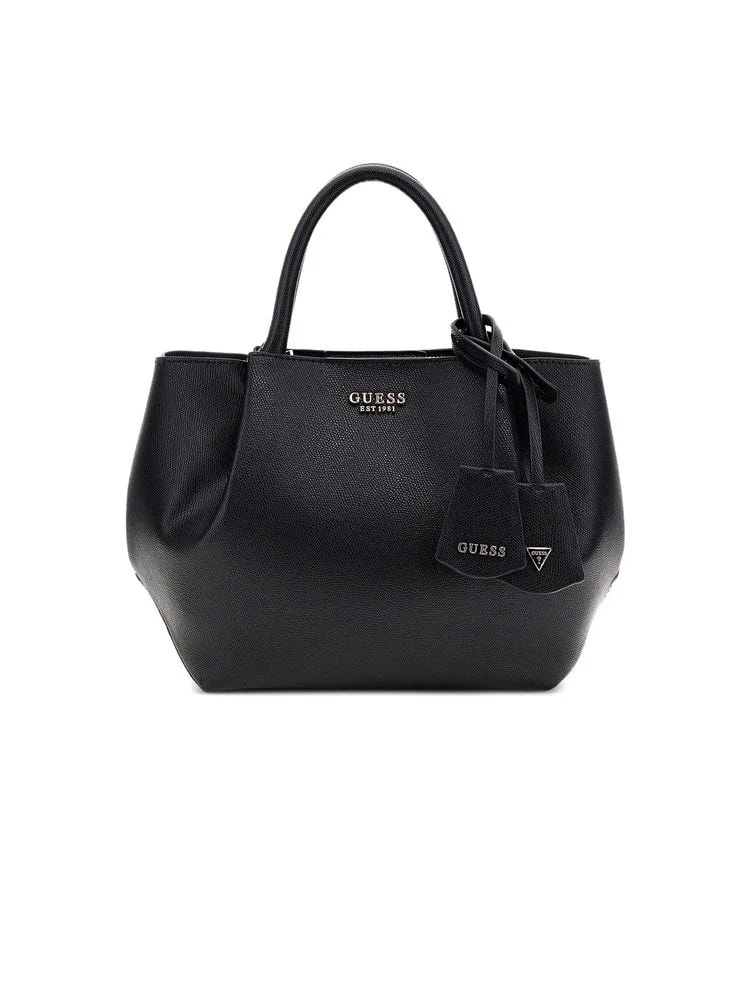 Guess Amorette Top Handle — 2
