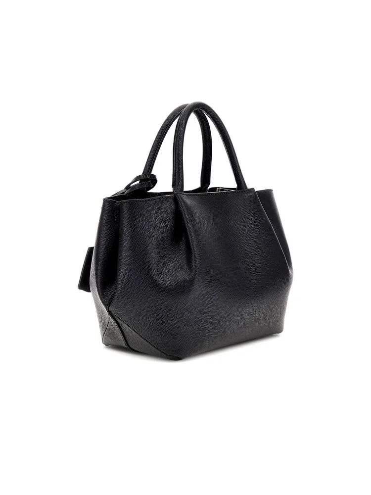 Guess Amorette Top Handle — 3