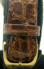 Jaeger-lecoultre (18k Gold ) 2