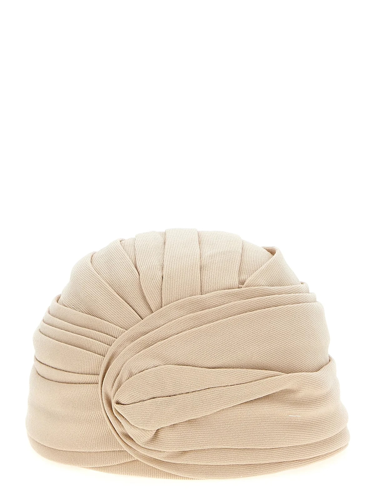 Valentino Garavani — Valentino Garavani Virgin Hat — Accessory — resale