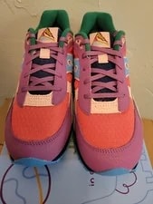 Jae Tips X Saucony 6000 / | 6.5Y / 8 | "To Do List" 3