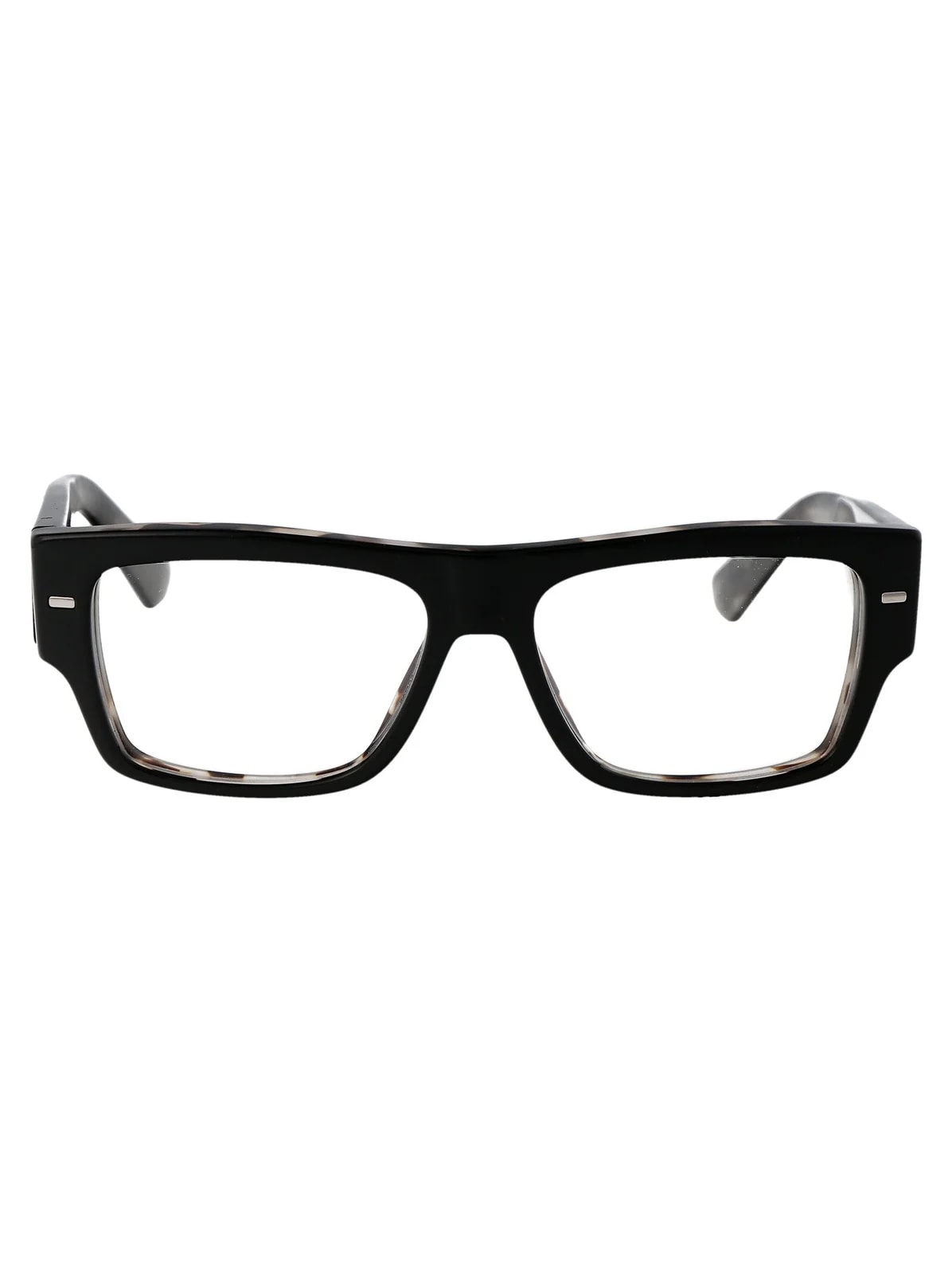 Dolce & Gabbana — Dolce & Gabbana 0dg3379 Sunglasses — Acetate — Accessory — resale
