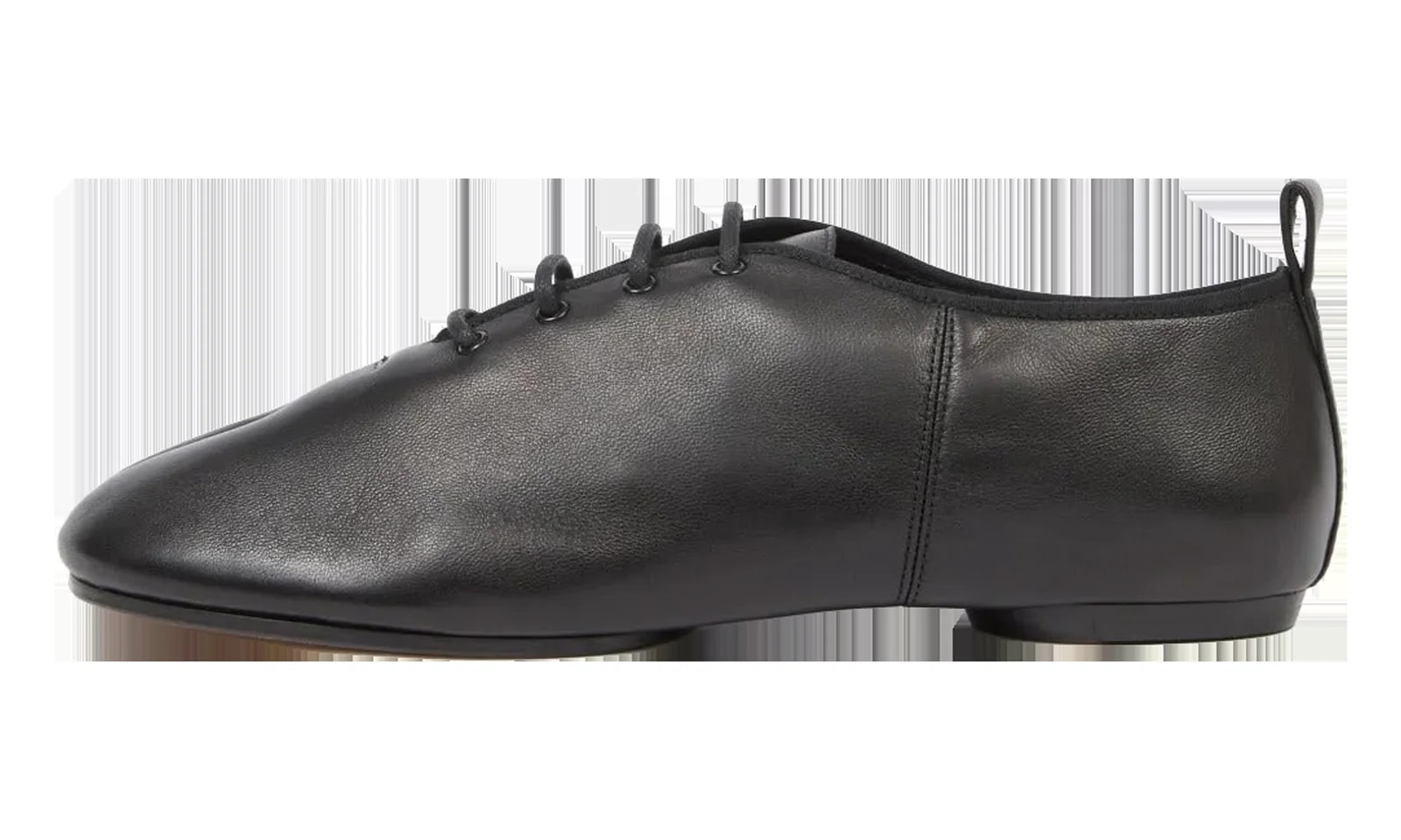 Tabi Jazz Lace-up " S57WQ0209PR869T8013 3