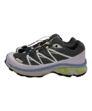 Salomon Xt-6 Fe3688 3