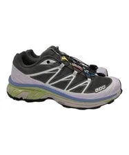 Salomon Xt-6 Fe3688 4