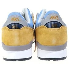 Asics Size 26.5Cm Awake Ny Gel Lyte III New Condition S Color Onlin GYi31 3