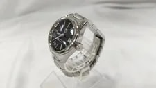 TAG Heuer WAR24-CS Carrera CALIBRE9 3