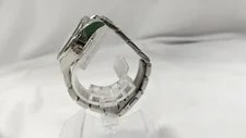 TAG Heuer WAR24-CS Carrera CALIBRE9 4