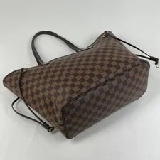 Louis Vuitton Neverfull N51105 #BS780 2