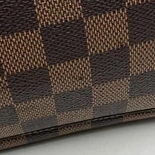 Louis Vuitton Neverfull N51105 #BS780 4
