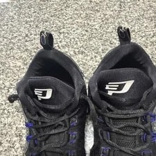 Air Jordan CP3.X Size 7.5 ’S 854294-001 4