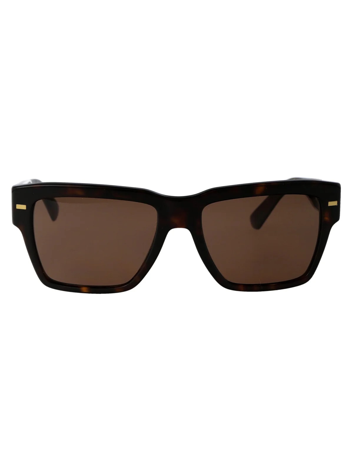 Dolce & Gabbana — Dolce & Gabbana 0dg4431 Havana Acetate Sunglasses — — Accessory — resale