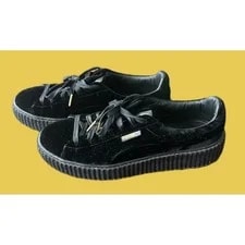 Puma Fenty By Rihanna Creeper 11 364639 01 2