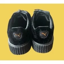 Puma Fenty By Rihanna Creeper 11 364639 01 3