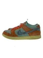 Nike — Nike Dunk Low Pro Prm Dunk Low Pro 29.5Cm Orn MRt54 — Sneaker — resale