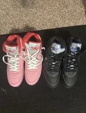 Size 15 Awake Ny Retro 5 Pack 2