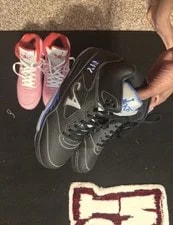 Size 15 Awake Ny Retro 5 Pack 4