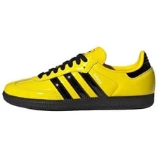 Adidas Originals — Samba Wmns Adidas Originals OG — Sneaker — resale