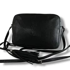 Saint Laurent Lou Camera Japan 079443 2