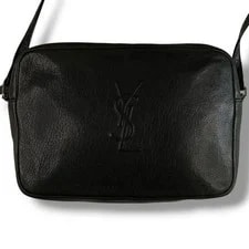 Saint Laurent Lou Camera Japan 079443 3
