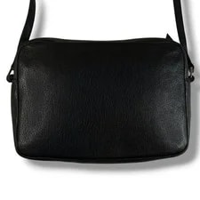 Saint Laurent Lou Camera Japan 079443 4