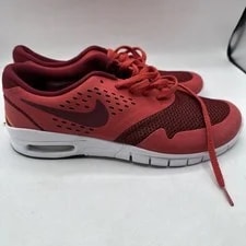 Nike SB Eric Koston 2 ’s Shoes | Model 631047-668 3