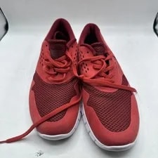 Nike SB Eric Koston 2 ’s Shoes | Model 631047-668 4
