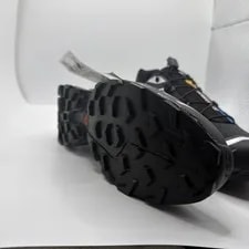 Salomon XT-6 GTX Shoes / Size 7 ’S 8 NEW 2