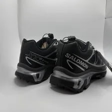 Salomon XT-6 GTX Shoes / Size 7 ’S 8 NEW 3