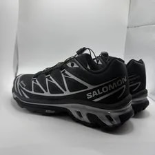 Salomon XT-6 GTX Shoes / Size 7 ’S 8 NEW 4