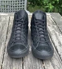 Converse Chuck Taylor All Star Hi Mono 13 3