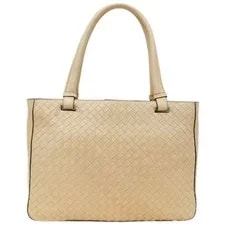 Bottega Veneta 10700107281Flh Veneta 2