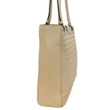Bottega Veneta 10700107281Flh Veneta 3