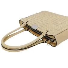 Bottega Veneta 10700107281Flh Veneta 4